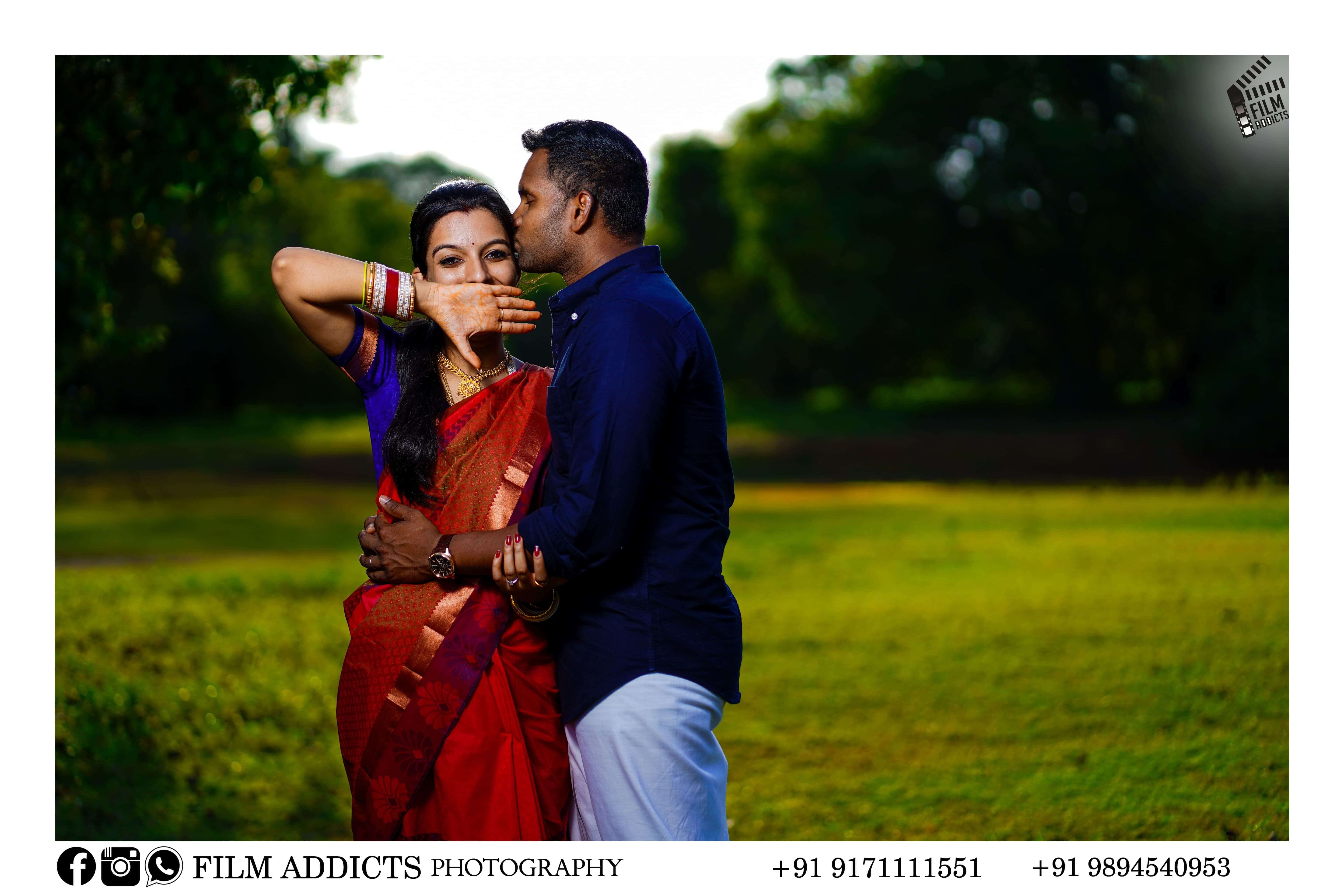 best candid photographers, Best Wedding Candid photographers ,  Wedding Candid Moments FilmAddicts , Photography FilmAddictsPhotography, best chettiar wedding photgraphies, Best candid shoots, best-moment, Best wedding moments, Best wedding photography , Best wedding videography , Best couple shoot , Best candid , Best wedding shoot,  best marriage photographers , best marriage photography, best candid photography, best chettiar photography, Chettiar photography , Chettiar couples , candid shoot, candid , tamilnadu- wedding photography, best photographers wedding, tamilnadu. best candid photographers,  Best-Wedding-Candid-photographers-in-Srivilliputhur , Wedding-Candid-Moments-Photography, Film-Addicts-Photography, Best-Candid-shoot-in-Srivilliputhur, best-moment, Best-wedding-moments, Best-wedding-photography-in-Srivilliputhur, Best-couple-shoot , Best-candid , Best-wedding-shoot,  best-marriage-photo-graphers-in-Srivilliputhur, best-marriage-photography-in-Srivilliputhur , best-candid-photography , best-Srivilliputhur-photography , Srivilliputhur , Srivilliputhur-photography, Srivilliputhur-couples , candid-shoot , candid, tamilnadu-wedding-photography, best-photographers-in-Srivilliputhur, tamilnadu